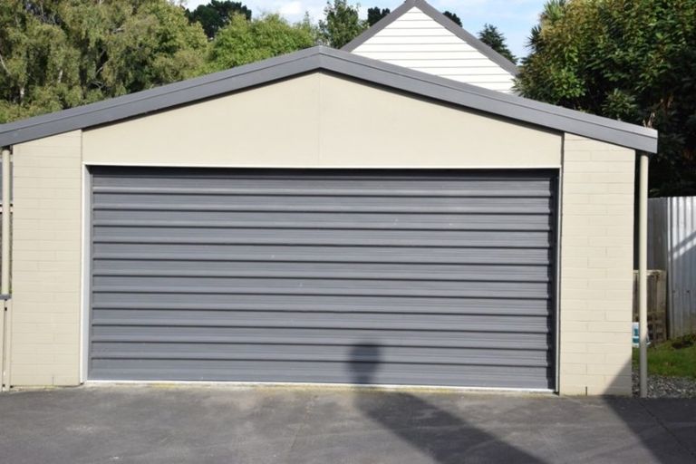 Photo of property in 90 Melbourne Street, Windsor, Invercargill, 9810