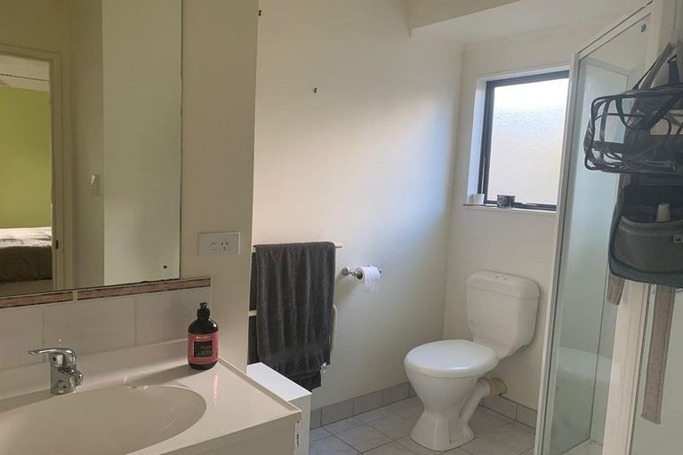 Photo of property in 24 Coastal Heights, Stillwater, Silverdale, 0993