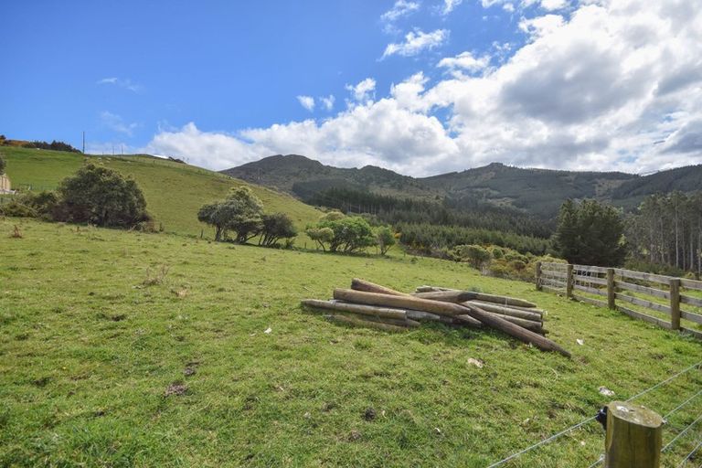 Photo of property in 62 Fairview Terrace, Sawyers Bay, Port Chalmers, 9023