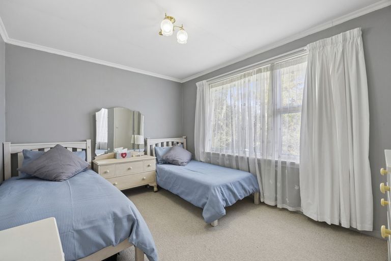 Photo of property in 57 Belford Street, Waverley, Dunedin, 9013