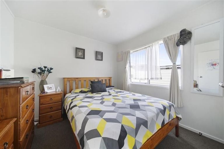 Photo of property in 198 Wordsworth Road, Manurewa, Auckland, 2102