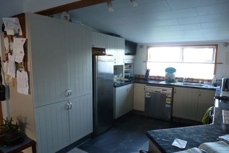 Photo of property in 51 Marine Parade, Carters Beach, Westport, 7825