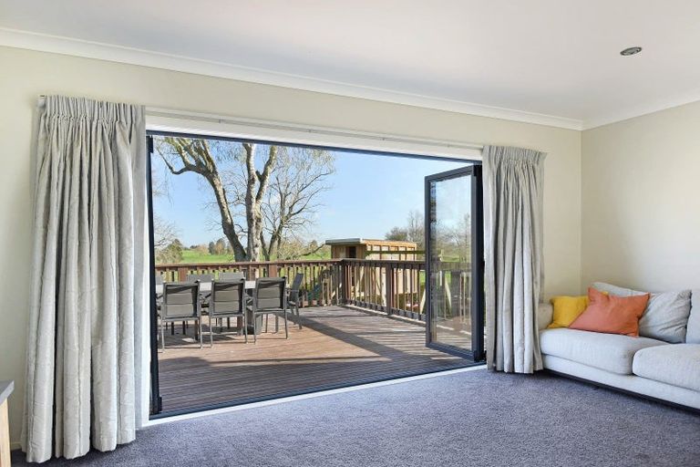 Photo of property in 292 Storey Road, Te Awamutu, 3879