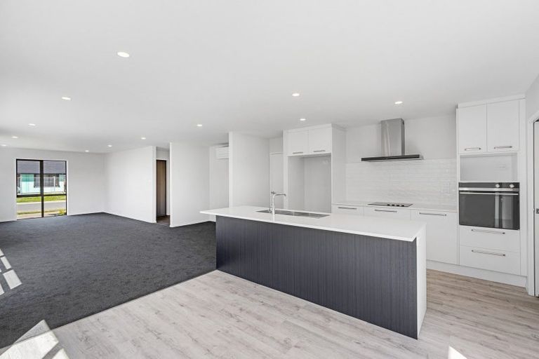 Photo of property in 15 Cress Street, Halswell, Christchurch, 8025