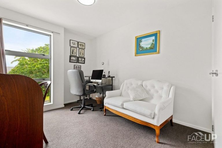 Photo of property in 85 Buckley Avenue, Hobsonville, Auckland, 0616
