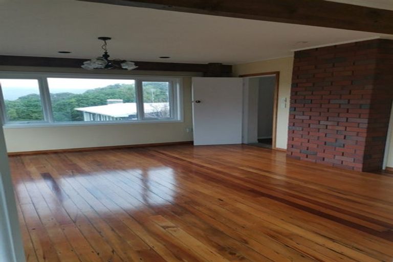 Photo of property in 102 Hill Road, Belmont, Lower Hutt, 5010