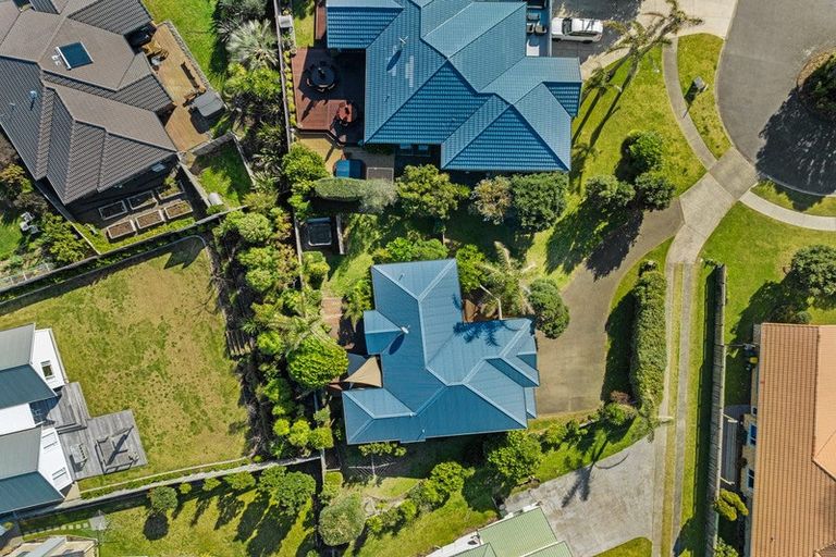 Photo of property in 12 Manuera Place, Ohope, 3121