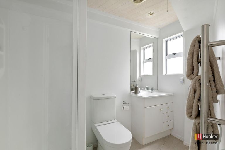 Photo of property in 170 Seaforth Road, Waihi Beach, 3611