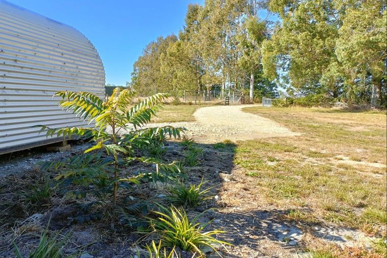 Photo of property in 558 Hamilton Road, Ashwick Flat, Fairlie, 7987