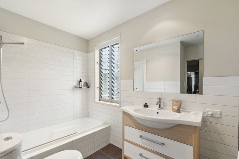 Photo of property in 5/23 Marama Street, Frankton, Hamilton, 3204