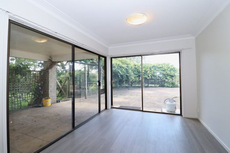 Photo of property in 7 Broomfields Road, Whitford, Howick, 2571