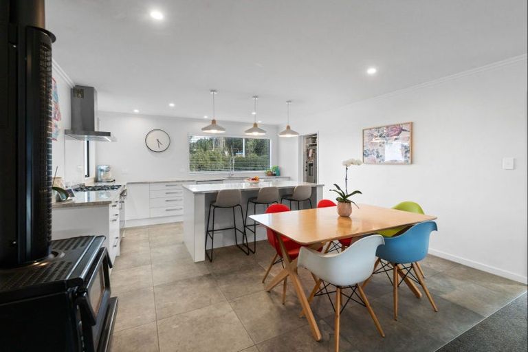 Photo of property in 1 Kingsdowne Drive, West Melton, 7618