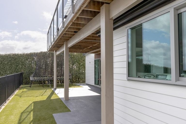 Photo of property in 60c Margaret Drive, Omokoroa, 3114