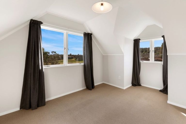 Photo of property in 106 Hyde Avenue, Richmond Heights, Taupo, 3330