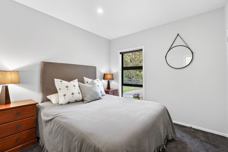 Photo of property in 86 Seafield Road, Eskdale, Napier, 4182