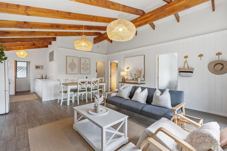 Photo of property in 76b Percy Road, Papamoa Beach, Papamoa, 3118