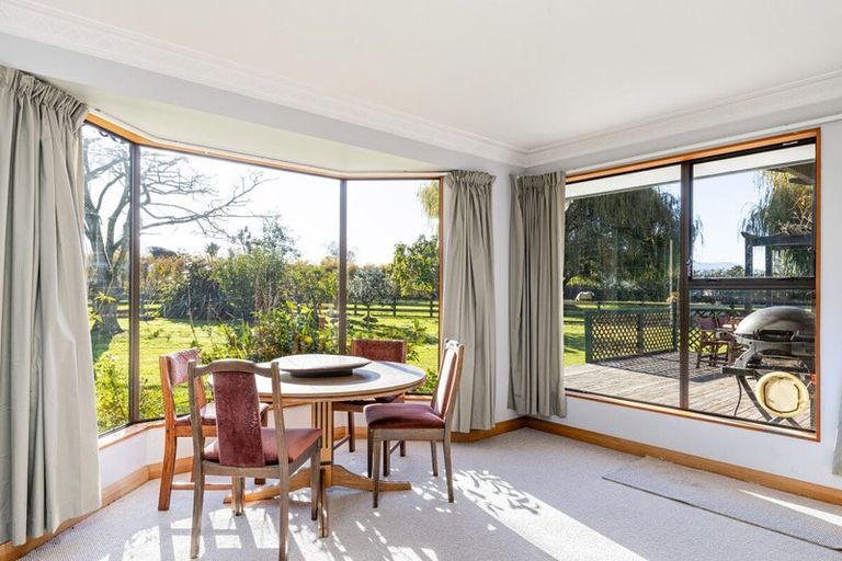 Photo of property in 2d Ferry Road, Spring Creek, 7202