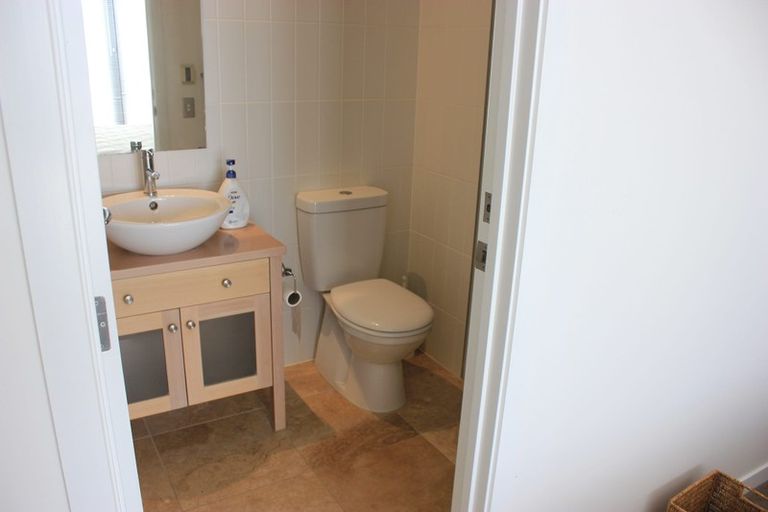 Photo of property in 62/140 Gills Road, Albany Heights, Auckland, 0632