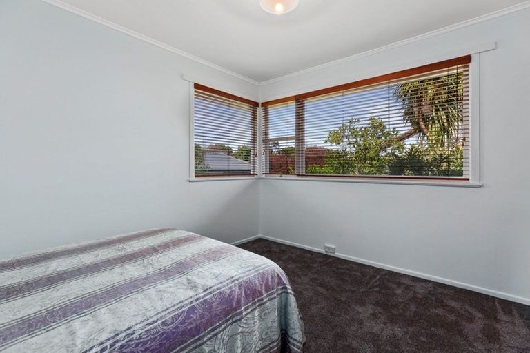 Photo of property in 107 Ranch Road, Mount Maunganui, 3116