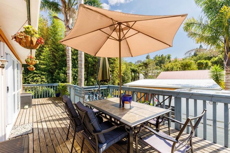 Photo of property in 11 Mill Road, Lower Vogeltown, New Plymouth, 4310