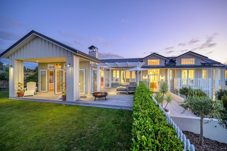 Photo of property in 41 Cardno Way, Bronte, Upper Moutere, 7173