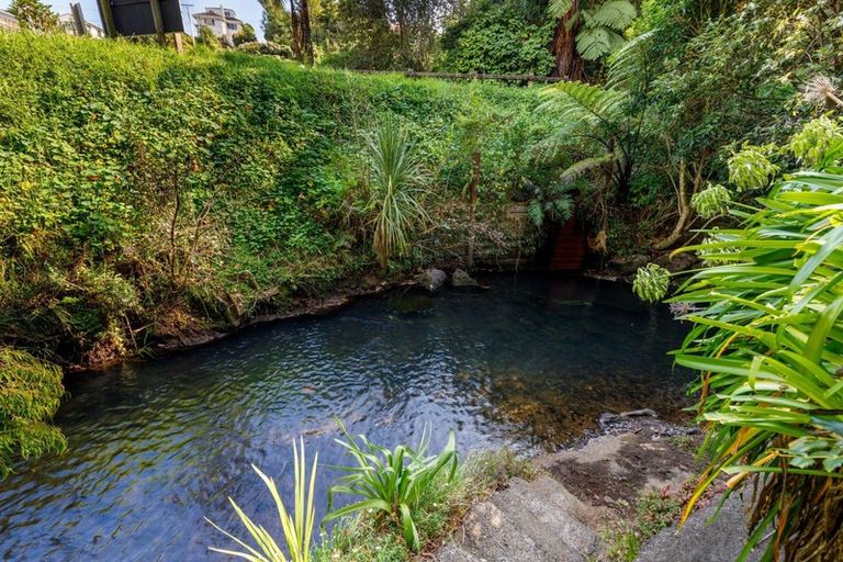 Photo of property in 11 Mill Road, Lower Vogeltown, New Plymouth, 4310