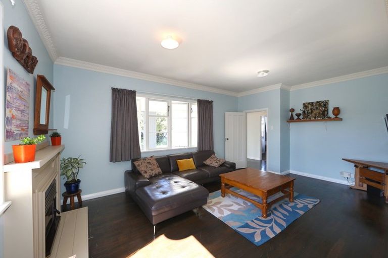 Photo of property in 505 Awatea Street, Akina, Hastings, 4122