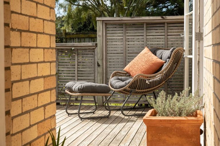 Photo of property in 33a Hillstone Avenue, Gate Pa, Tauranga, 3112