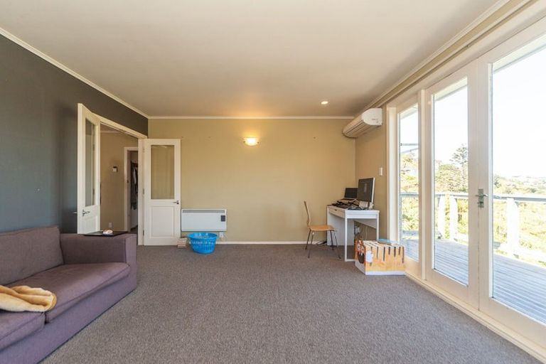 Photo of property in 27 Cheshire Street, Wilton, Wellington, 6012