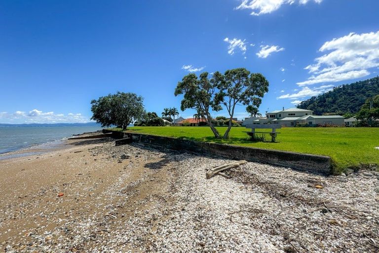 Photo of property in 101 Prices Avenue, Thames, 3500