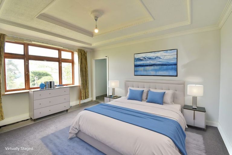 Photo of property in 14 Bells Road, Sawyers Bay, Port Chalmers, 9023