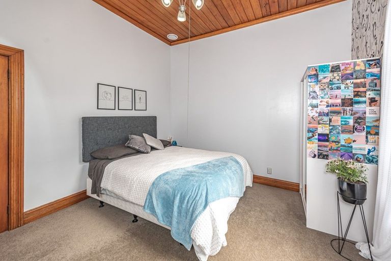 Photo of property in 20 Hurworth Place, College Estate, Whanganui, 4500