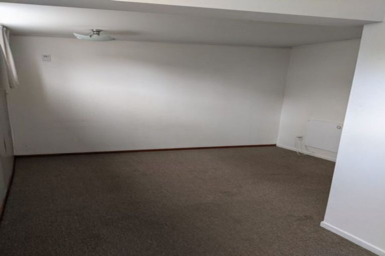 Photo of property in 2/17 Havelock Avenue, Forrest Hill, Auckland, 0620