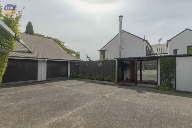 Photo of property in 39a Tauroa Road, Havelock North, 4130