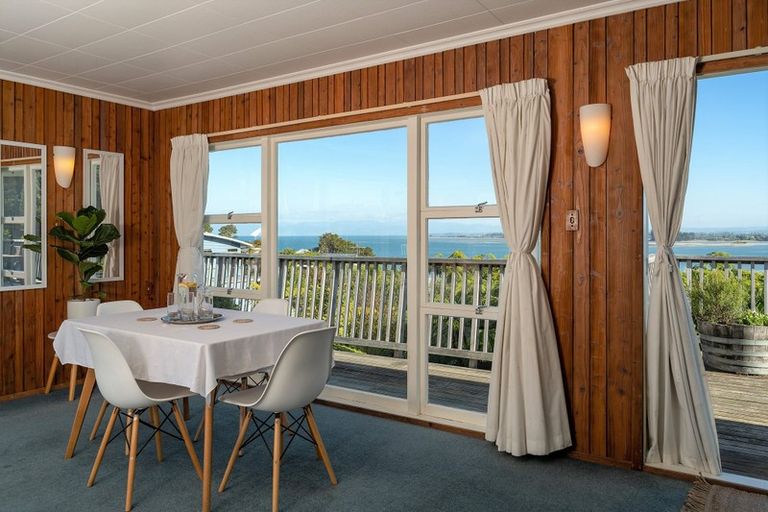 Photo of property in 8 Stephens Bay Road, Kaiteriteri, Motueka, 7197