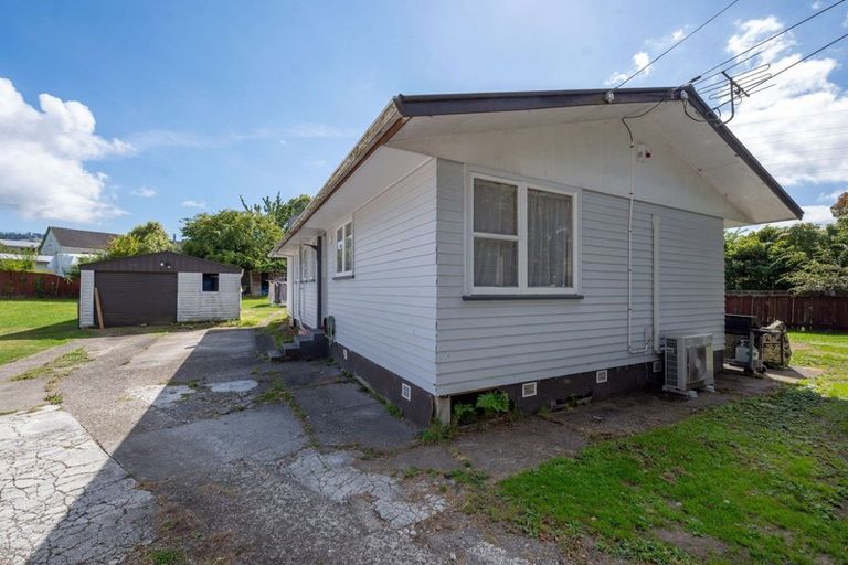 Photo of property in 141 Sunset Road, Mangakakahi, Rotorua, 3015