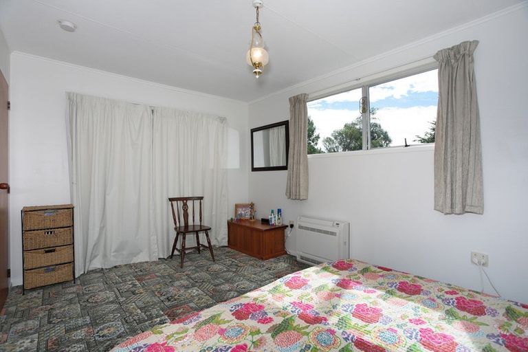 Photo of property in 47 Tutaenui Road, Marton, 4710