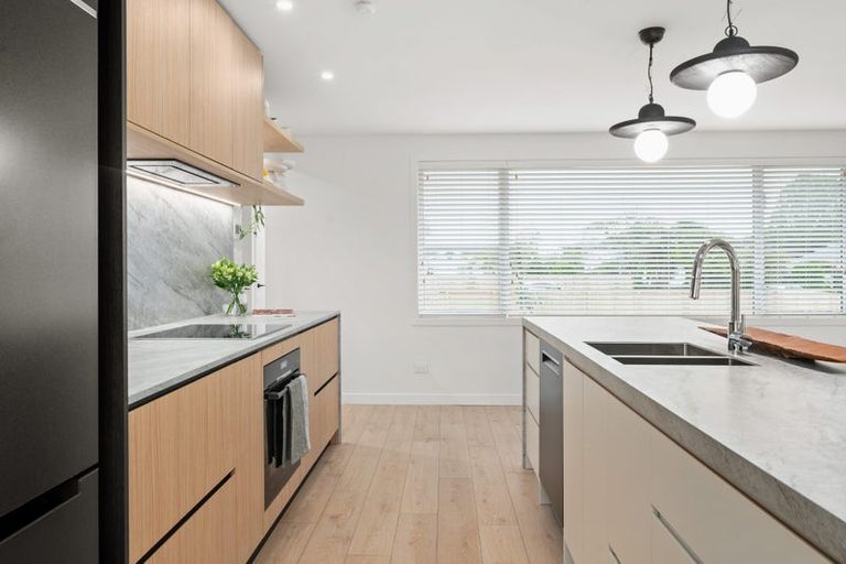 Photo of property in 51 Grosvenor Street, Cambridge, 3434