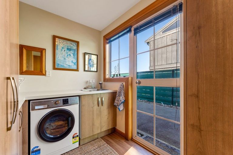 Photo of property in 164 Rarangi Beach Road, Rarangi, Blenheim, 7273