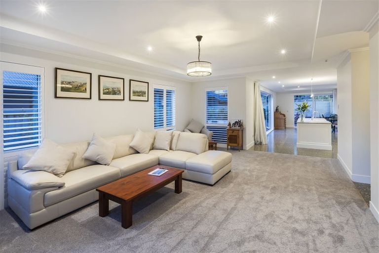 Photo of property in 17 Long Acre Drive, Cracroft, Christchurch, 8022
