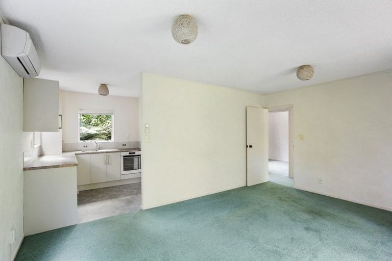 Photo of property in 31 Te Puna Quarry Road, Minden, Tauranga, 3179