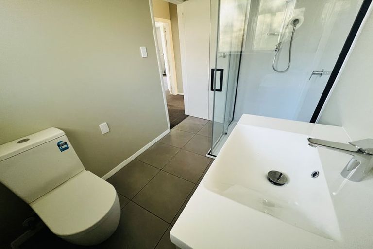 Photo of property in 24 Banbury Street, Burnside, Christchurch, 8053