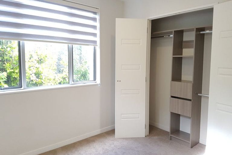 Photo of property in 9 Remuremu Street, Long Bay, Auckland, 0630