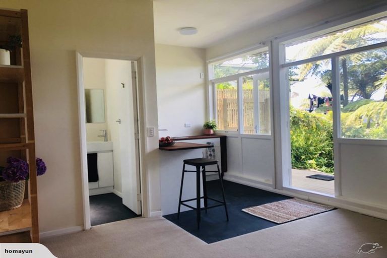 Photo of property in 35 Koromiko Road, Aro Valley, Wellington, 6012