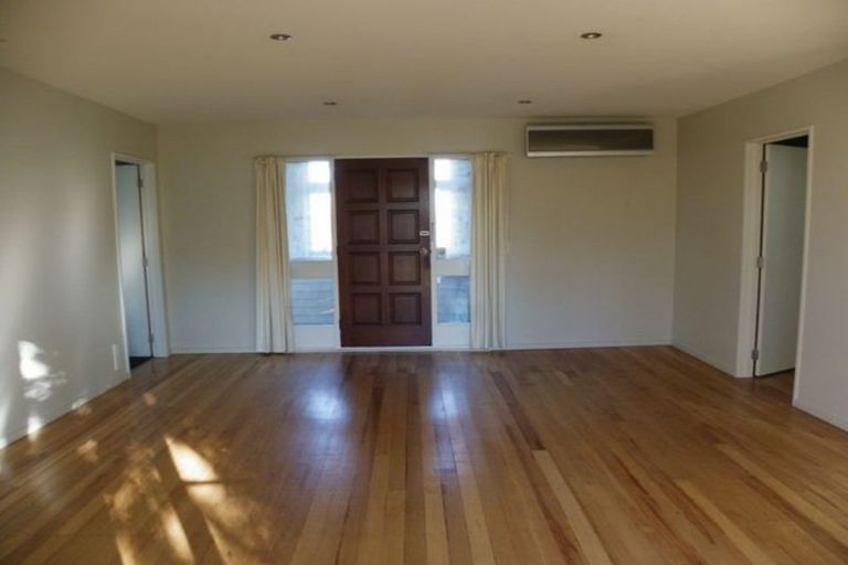 Photo of property in 22 South Belt, Methven, 7730