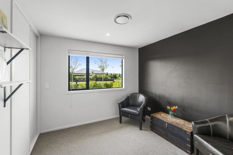 Photo of property in 4 Belmont Lane, Lincoln, 7608