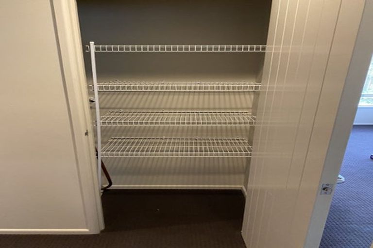 Photo of property in 25a George Crescent, Buckland, Pukekohe, 2677