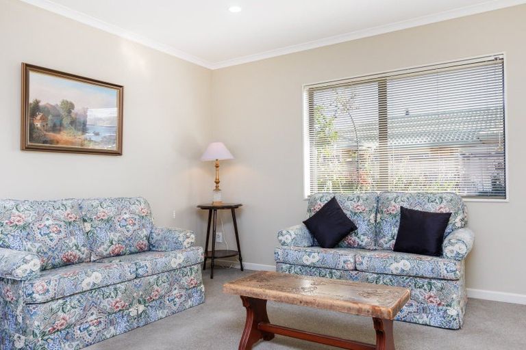 Photo of property in 24 King Street, Feilding, 4702
