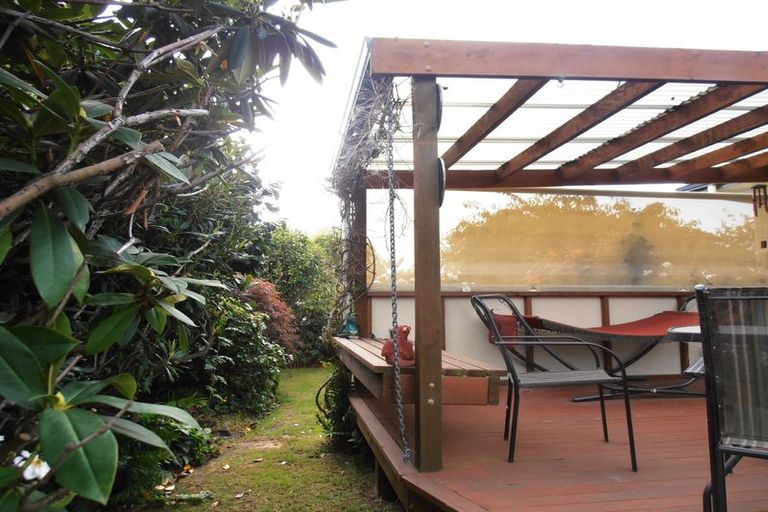 Photo of property in 13 Randwick Place, Washdyke, Timaru, 7910