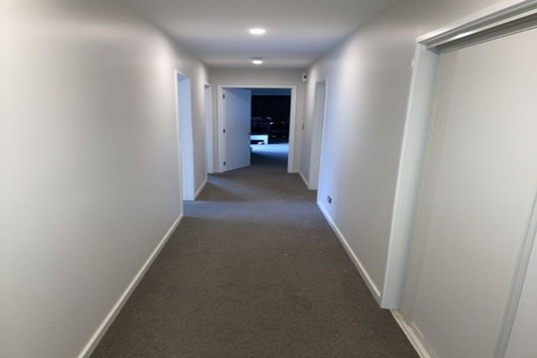 Photo of property in 3 Berg Way, Belfast, Christchurch, 8051